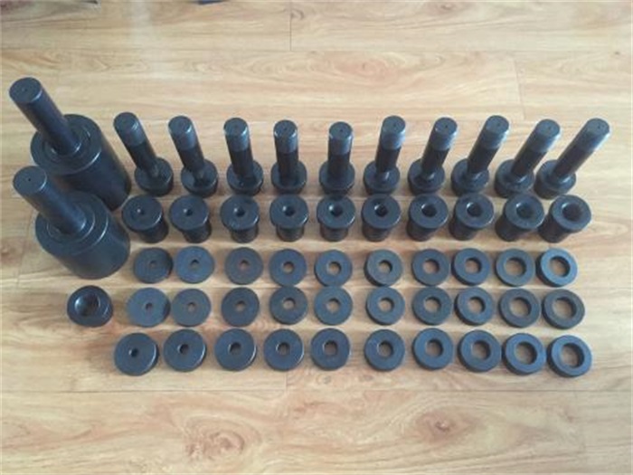 调兵山亿优网架钢结构工程有限公司